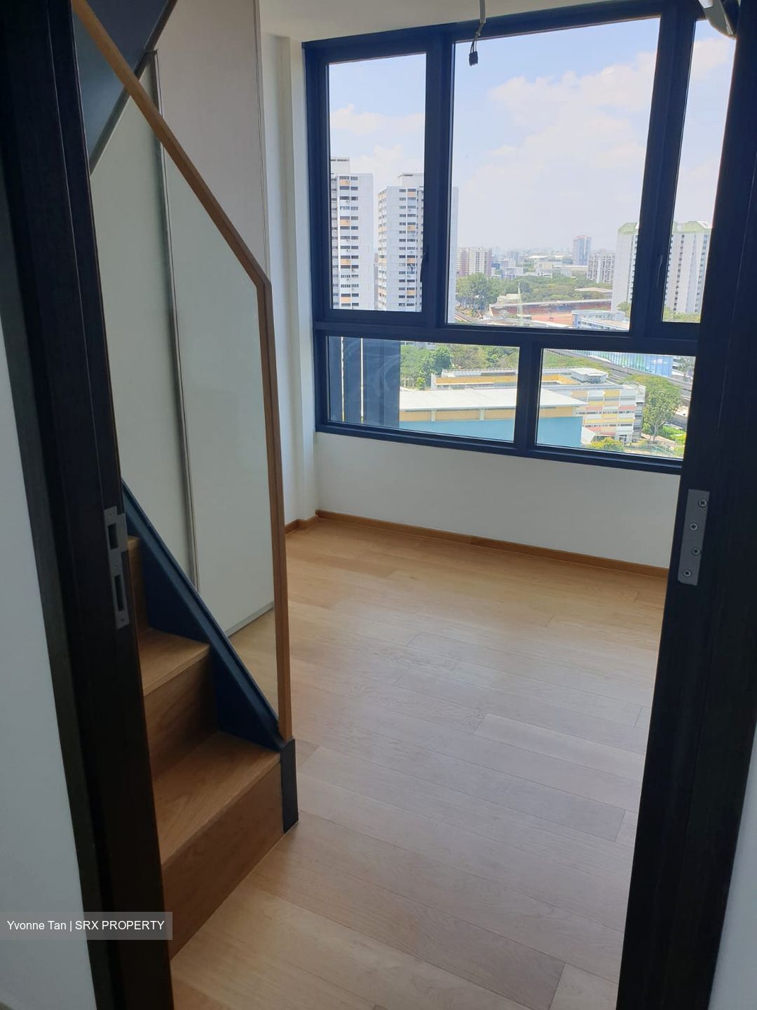 Grandeur Park Residences (D16), Condominium #289275731